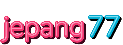 jepang77 — logo kanal