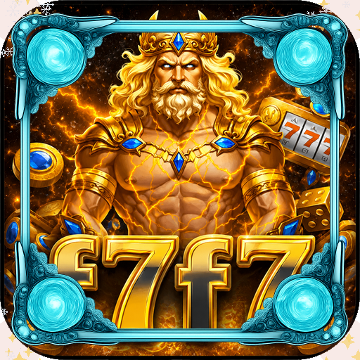 f7f7 — galeri pratinjau Resmi APK